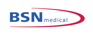 BSN Medical